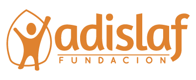 Fundación ADISLAF